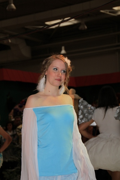 INFA2011   411.jpg